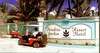 Paradise Garden Resort 